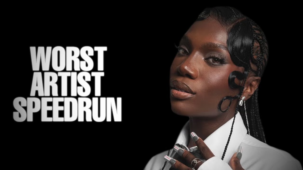 Эти рэп-композиции сведут вас с ума