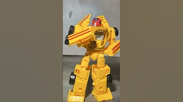 Dragstrip #transformerstopmotion#stopmotion#stopmotionanimator#transformers#animation #maccadams