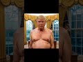 Trump 😂#viralvideo #viralshorts #viralvideo
