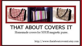 thataboutcoversit.etsy.com