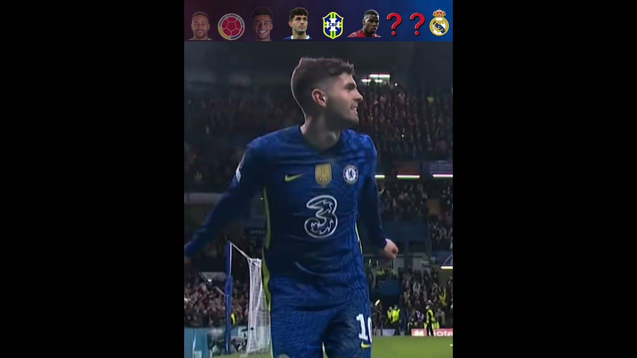 Dance celebrations.💀