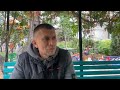 Харьков. Вот так новость! Немножко шокированы!