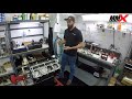 Why You Should Delete Your Gen3 HEMI's MDS System by MMX /Modernmusclextreme.com