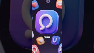 The Invisible Bridge A Riddle Revealed