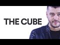 Miniature de la vidéo de la chanson The Cube (Original Mix)