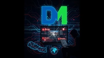 Nepal मा लगातार ह्याकिङ किन बढ्यो? 10 Cybersecurity Tips ।। कसरी ह्याकरबाट बच्ने?