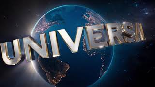 Deable Me 3 - Fx Intro