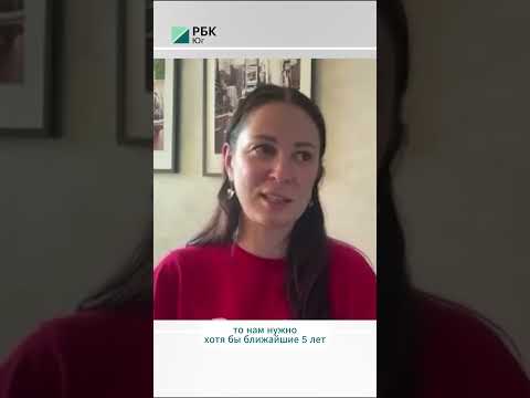 Энотуризм — единственная альтернатива пляжному отдыху на Кубани