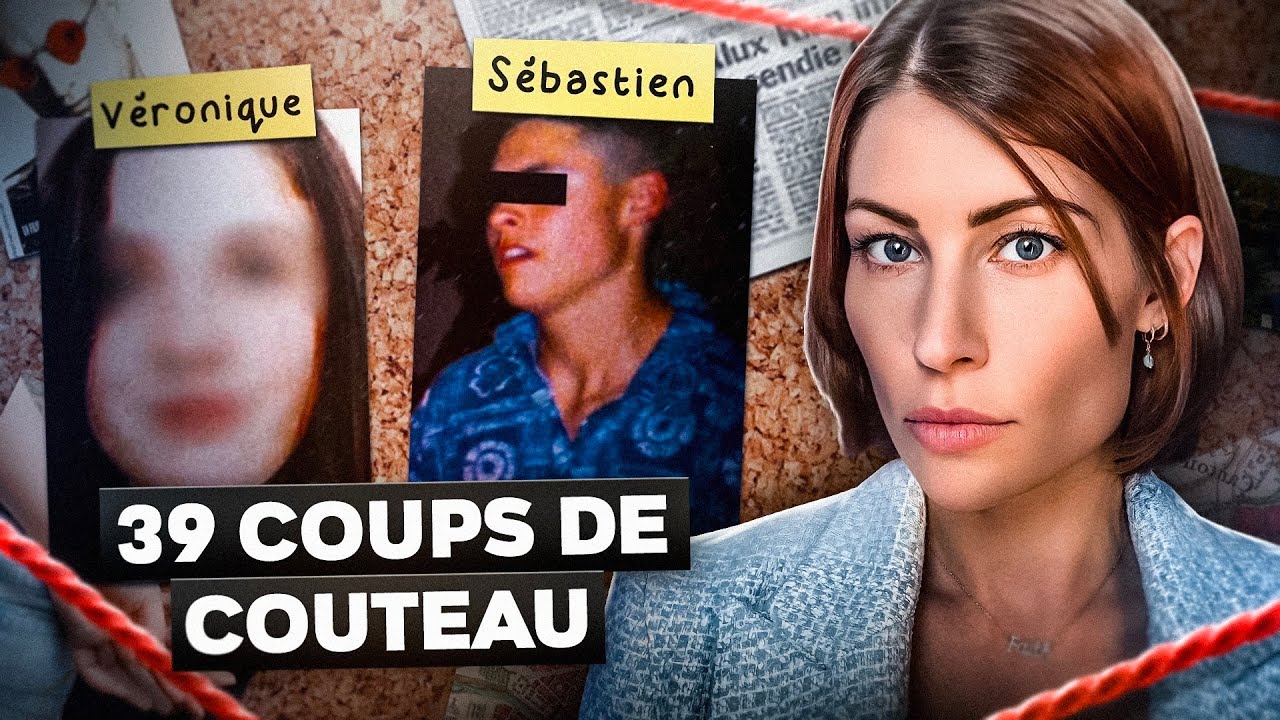 LES ADOS MEURTRIERS