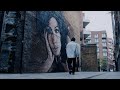 Skepta - Can&#39;t Play Myself (A Tribute To Amy) (Official Video)