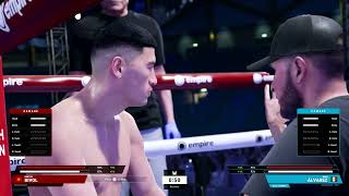 Dmitry Bivol vs Canelo Alvarez 2 | Undisputed