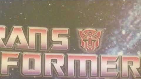 Transformers Titans Return: Hot Rod Stop Motion Test