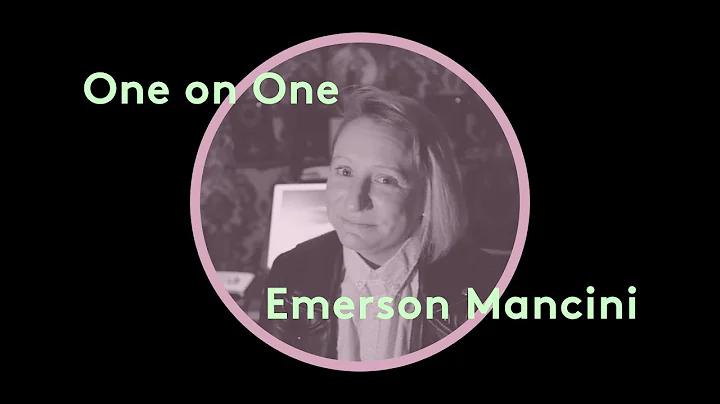 GRAMMY-winning mastering engineer Emerson Mancini ...