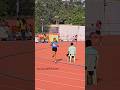 10000m || 5th INDIAN OPEN U23 ATHLETICS COMPETITION 2025