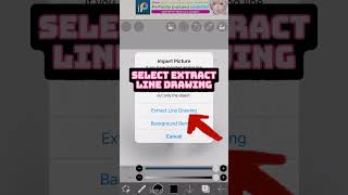 how to 'steal' roblox belly t shirts
