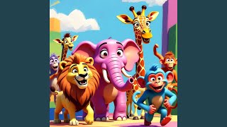 Download Lagu Lala Lilu Lo MP3