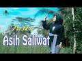 FRISKA - ASIH SALIWAT (Official Pop Sunda Gasentra)