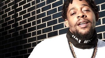 Raw Smilez - ME #BlackRussian 2.0 [Freestyle]