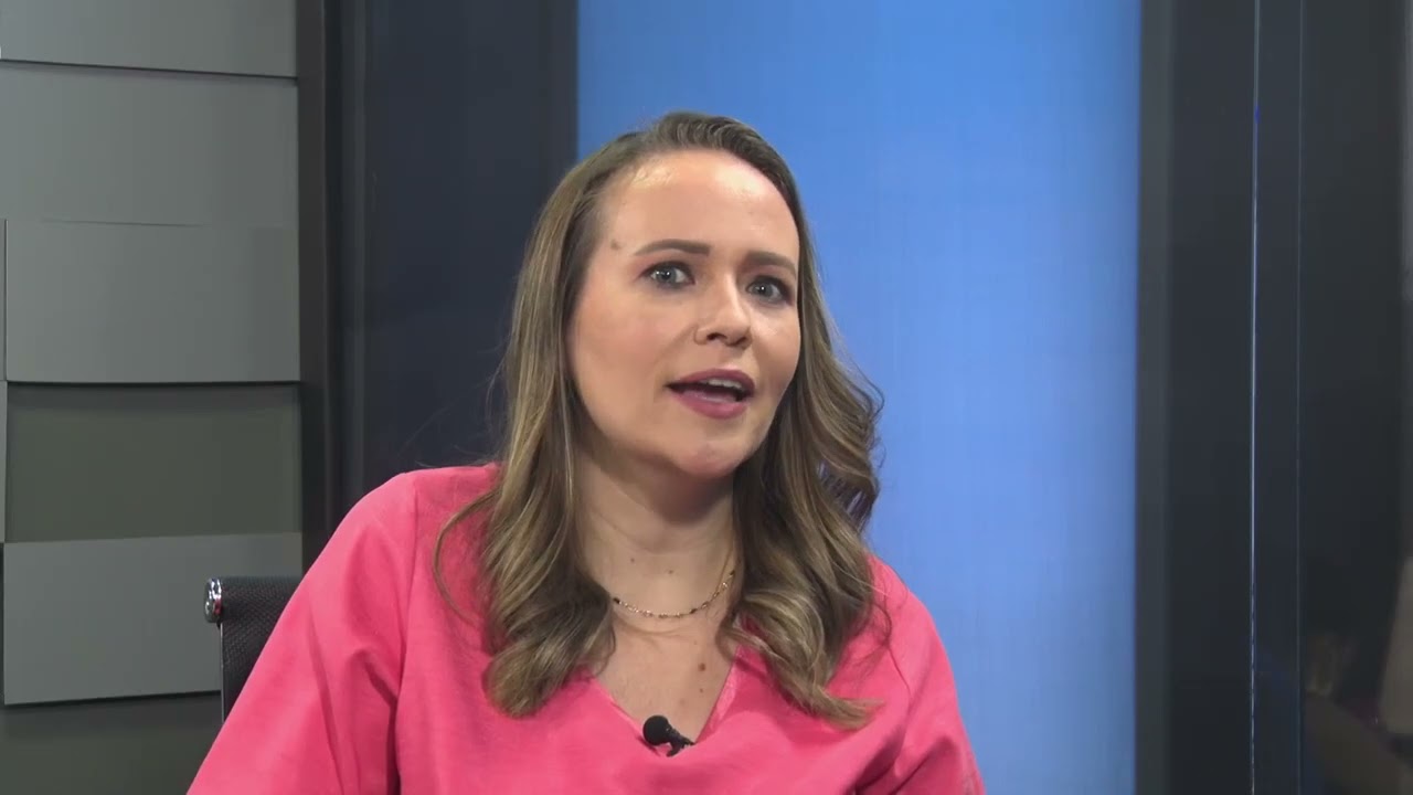 Veias Escondidas? Muita Dor? A Duan tem a solução: Visualizador de Veias, Venoscópio