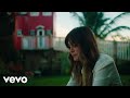Kany García, Juan Luis Guerra - Amor Bonito (Detrás de la Canción)
