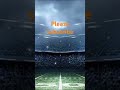 #Football