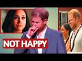 Shocking photos from nigeria show meghan markle physically abusing prince harry  dissecting