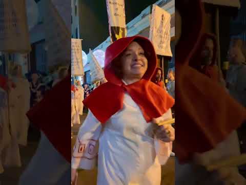 StJoanMardiGrasParade