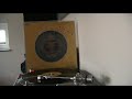 Earl Zinger - Saturday Morning Rush