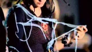 Video thumbnail of "Turkish love song by English lyrics-Zara Beni Unutma(Don't forget me)"