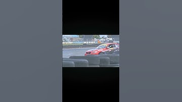 Toyota supra mk4 crazy drifting in drag #viral #trending #edit #shorts