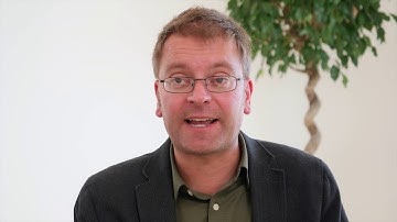 BTEC assessment and internal verification