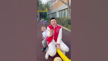 Semih Varol | I HELPED THE CHILD❤️ | #semihvarol #shorts