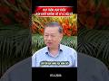 Dạy thêm, học thêm, bản chất không có gì là xấu cả #xuhuongyoutube #xuhuongtiktok
