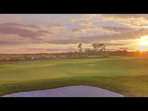 The Peninsula Commercial - Live Where You Play
