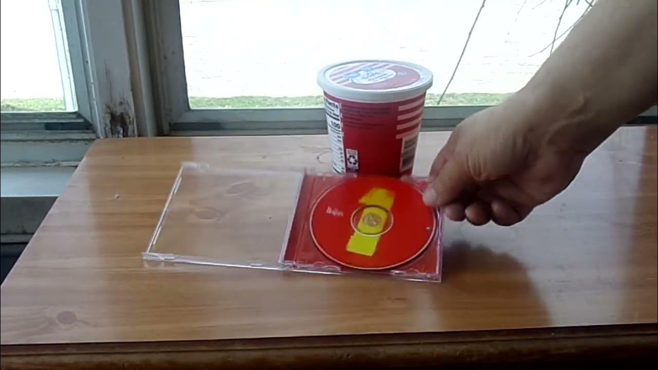 cd-the-beatles-number-1-hits-youtube