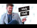 Nick Viall Gives Advice To Bachelor Nation