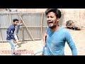 Try to not Laugh Challenge/ New funny comedy video 2021 /By Funny Dhamaal