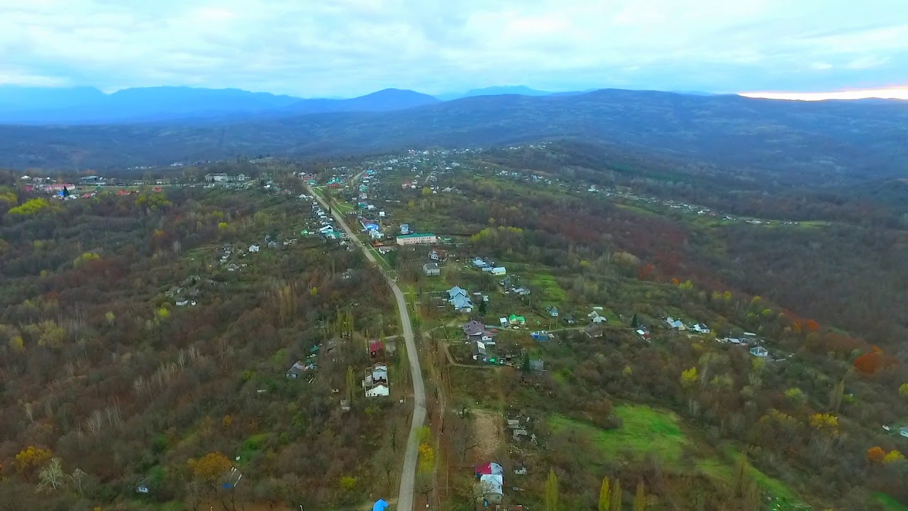 прогноз погоды в нефтегорске краснодарского края. нефтегорск апшеронского р-на краснодарского края. администрация пгт нефтегорск апшеронского района. нефтегорск апшеронского района краснодарского края. нефтегорск апшеронского р-на краснодарского края.