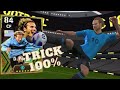 Trick to get Epic National Attackers| 103 rated Forlan,Torres,Ribery|Efootball 2024 mobile