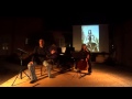 Aygiz C Cihangirov THONI SORANO Trio Aygiz C Cihangirov THONI SORANO Trio
