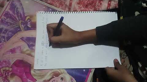 Fun learning how to decode the code 👍#viral #youtube #maths #coding 