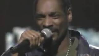 N.W.A - Dr  Dre FT Snoop Doog, Ice Cube -  Who I Am