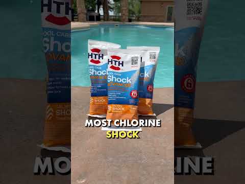 Don’t Add POOL