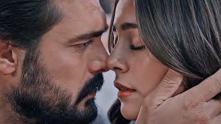 Seher & Yaman | Fire On Fire (Tradução)