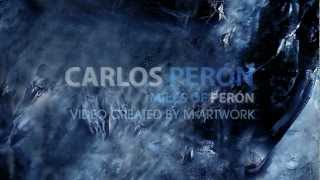 CARLOS PERÓN - Miles Of Perón