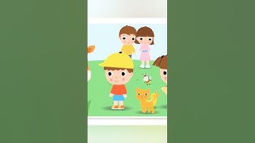 connect kg2 unit 6 my farm