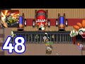 Jackal Squad-(Gameplay 48)-Zona 24 Niveles 1-2-3-4-5