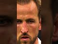 Harry Kane CAN’T STOP SCORING 😳🔥