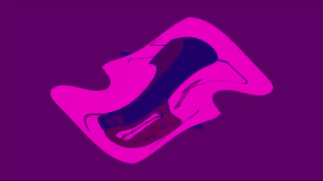 (REUPLOAD) wondero center effects center effects (Sony Vegas version)