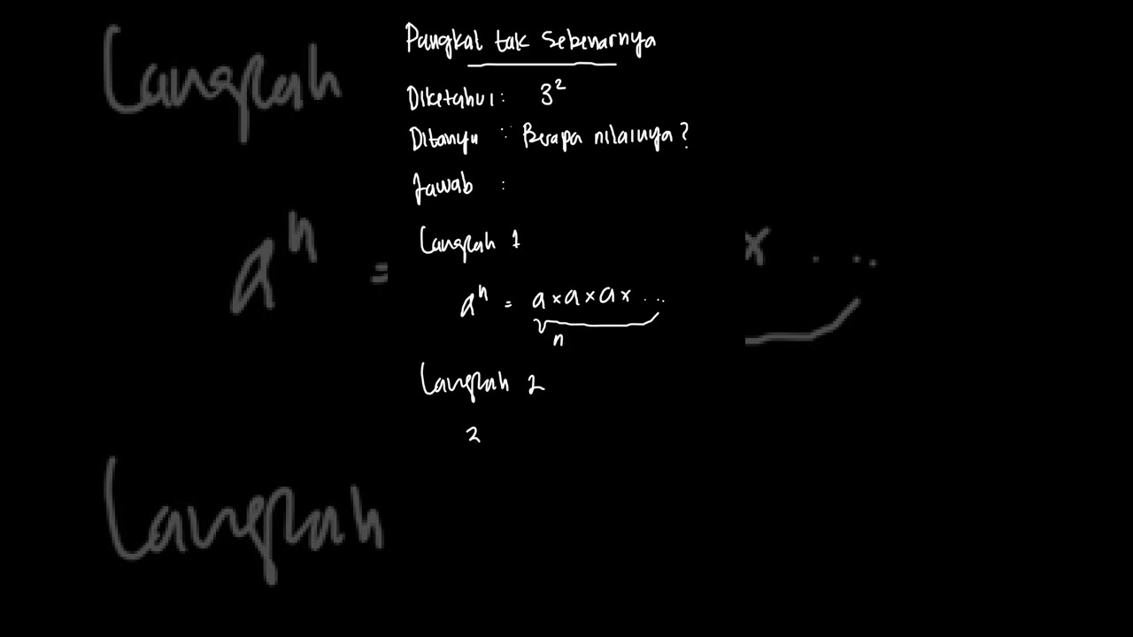 Tentukan Nilai Dari 3 Mudah Belajar Kelas 9 5 Matematika tentukan-nilai-dari-3-mudah-belajar-kelas-9-5-matematika
